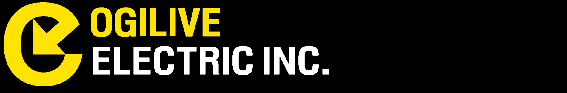 Ogilvie Electric